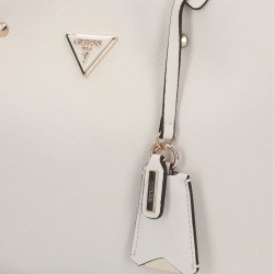 GUESS MERIDIAN II SAC À MAIN