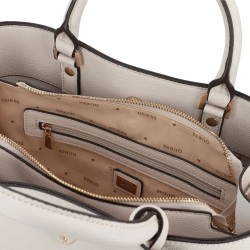 GUESS MERIDIAN II SAC À MAIN