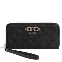 GUESS ANISE SLG PORTEFEUILLE