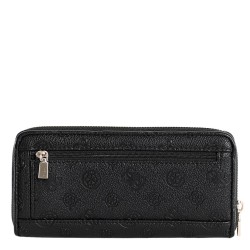 GUESS ANISE SLG PORTEFEUILLE