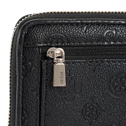 GUESS ANISE SLG PORTEFEUILLE