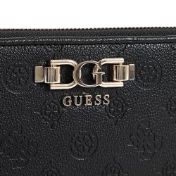 GUESS ANISE SLG PORTEFEUILLE