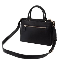 GUESS BIANCA SAC A MAIN