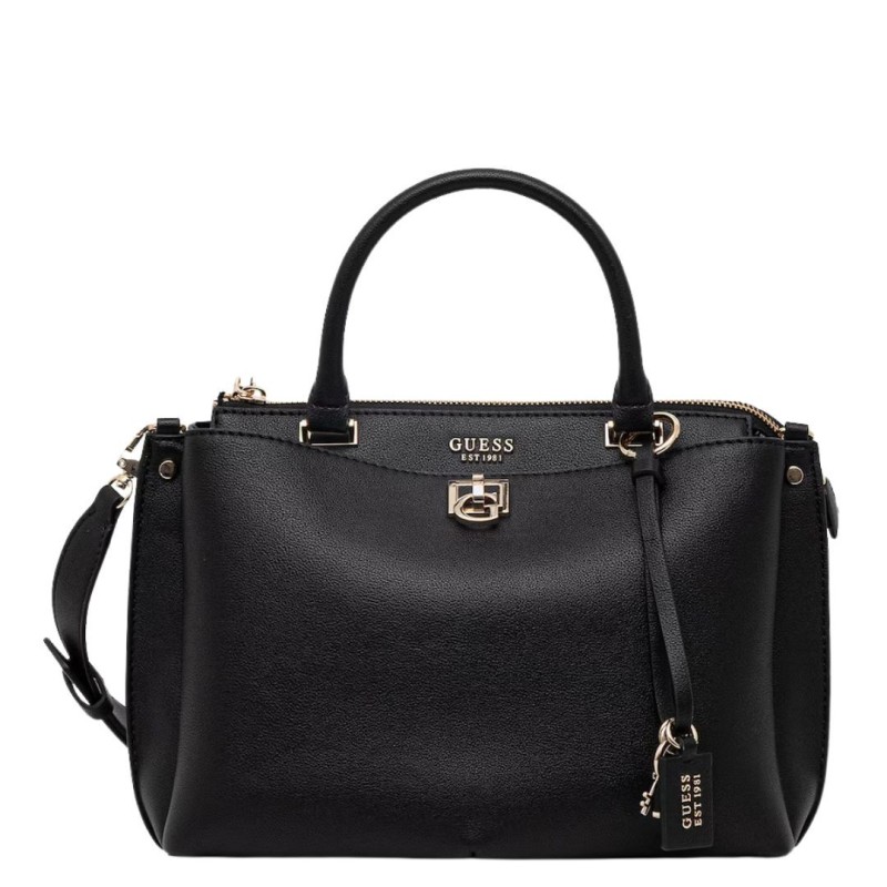 GUESS BIANCA SAC A MAIN