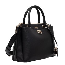 GUESS BIANCA SAC A MAIN