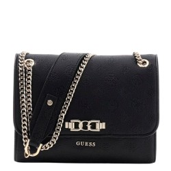 GUESS ANISE SAC À MAIN MATELASSÉ