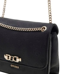 GUESS ANISE SAC À MAIN MATELASSÉ
