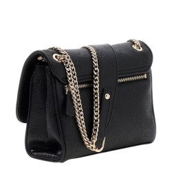 GUESS ANISE SAC À MAIN MATELASSÉ