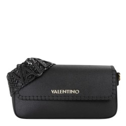 VALENTINO ALEKSANDRA SAC EPAULE