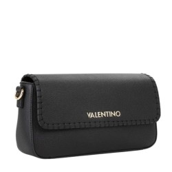 VALENTINO ALEKSANDRA SAC EPAULE