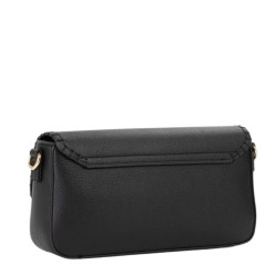 VALENTINO ALEKSANDRA SAC EPAULE