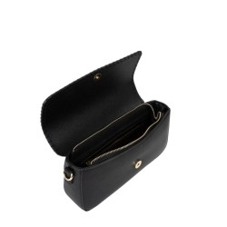 VALENTINO ALEKSANDRA SAC EPAULE