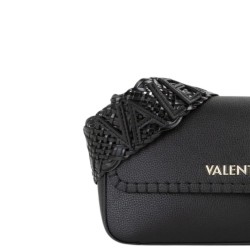 VALENTINO ALEKSANDRA SAC EPAULE