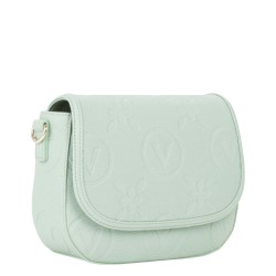 VALENTINO SAMBA RE SAC A MAIN