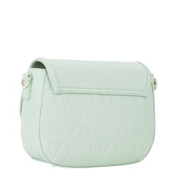 VALENTINO SAMBA RE SAC A MAIN