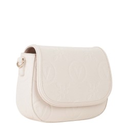 VALENTINO SAMBA RE SAC A MAIN