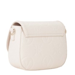 VALENTINO SAMBA RE SAC A MAIN