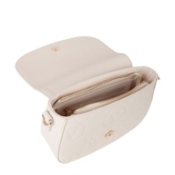 VALENTINO SAMBA RE SAC A MAIN