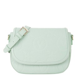 VALENTINO SAMBA RE SAC A MAIN