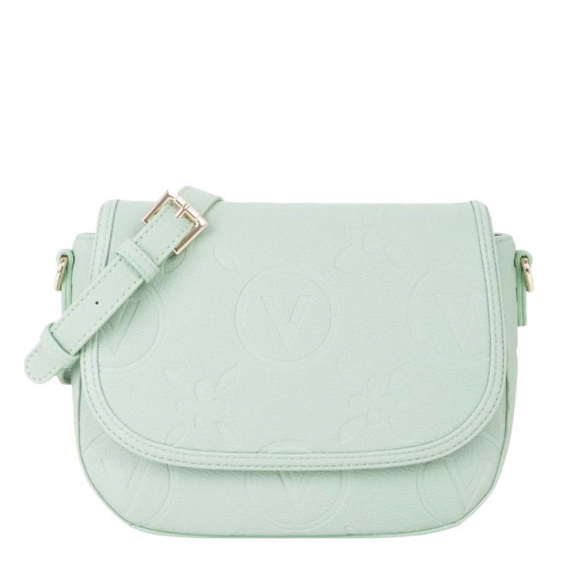 VALENTINO SAMBA RE SAC A MAIN