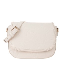 VALENTINO SAMBA RE SAC A MAIN