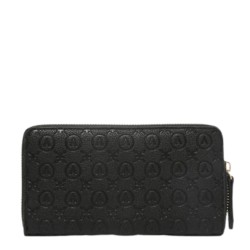 VALENTINO SAMBA RE PORTEFEUILLE