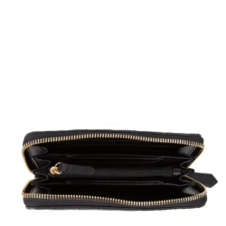 VALENTINO SAMBA RE PORTEFEUILLE