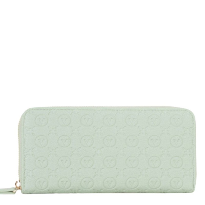 VALENTINO  SAMBA RE PORTEFEUILLE