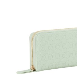 VALENTINO  SAMBA RE PORTEFEUILLE