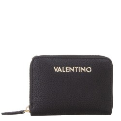 VALENTINO ALEXIA PORTEFEUILLLE