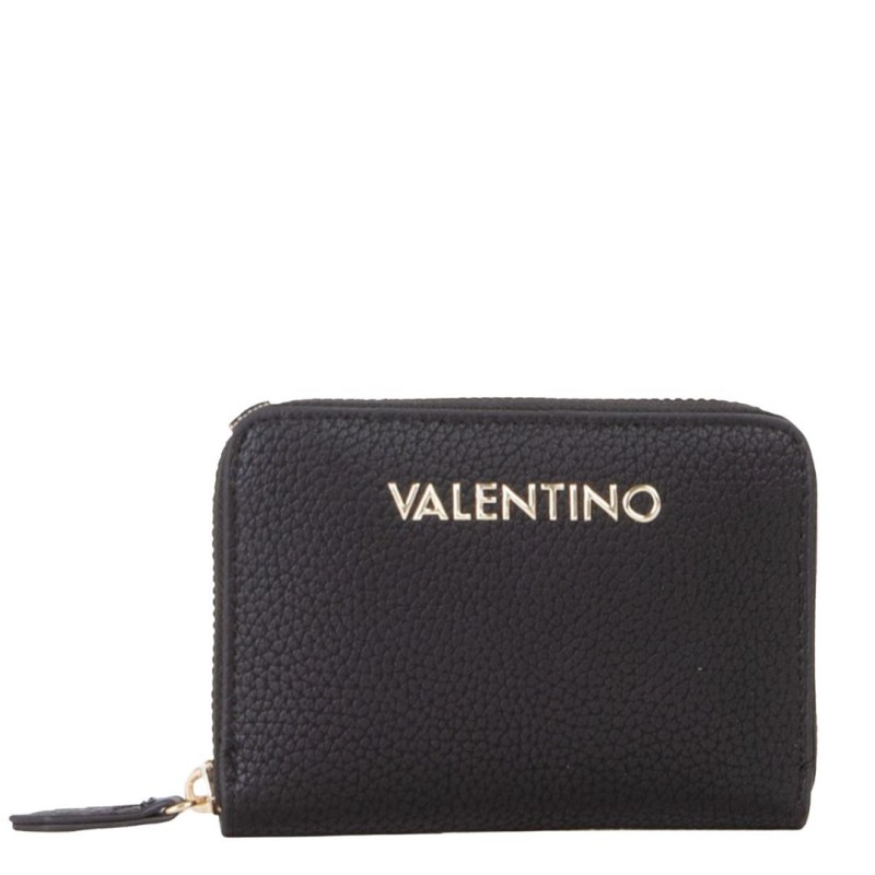 VALENTINO ALEXIA PORTEFEUILLLE