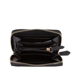 VALENTINO ALEXIA PORTEFEUILLLE