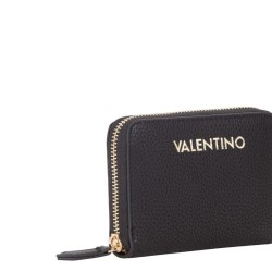 VALENTINO ALEXIA PORTEFEUILLLE