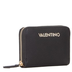 VALENTINO ALEXIA PORTEFEUILLLE