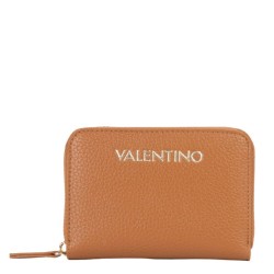 VALENTINO ALEXIA PORTEFEUILLLE