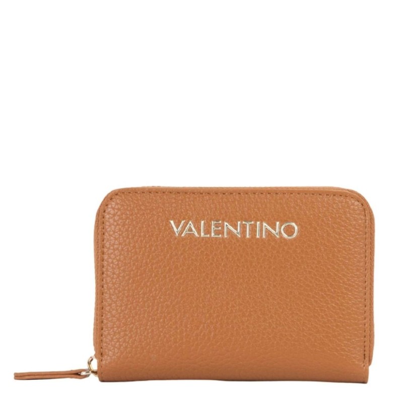 VALENTINO ALEXIA PORTEFEUILLLE