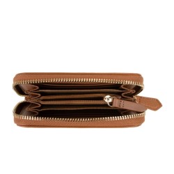 VALENTINO ALEXIA PORTEFEUILLLE