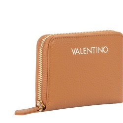 VALENTINO ALEXIA PORTEFEUILLLE