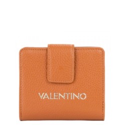 VALENTINO ALEXIA PORTEFEUILLLE