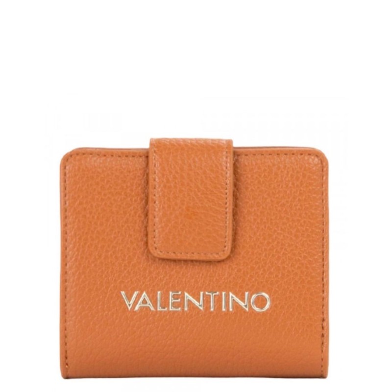 VALENTINO ALEXIA PORTEFEUILLLE