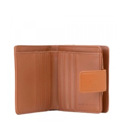 VALENTINO ALEXIA PORTEFEUILLLE