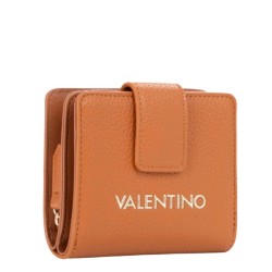 VALENTINO ALEXIA PORTEFEUILLLE