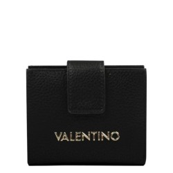 VALENTINO ALEXIA PORTEFEUILLLE