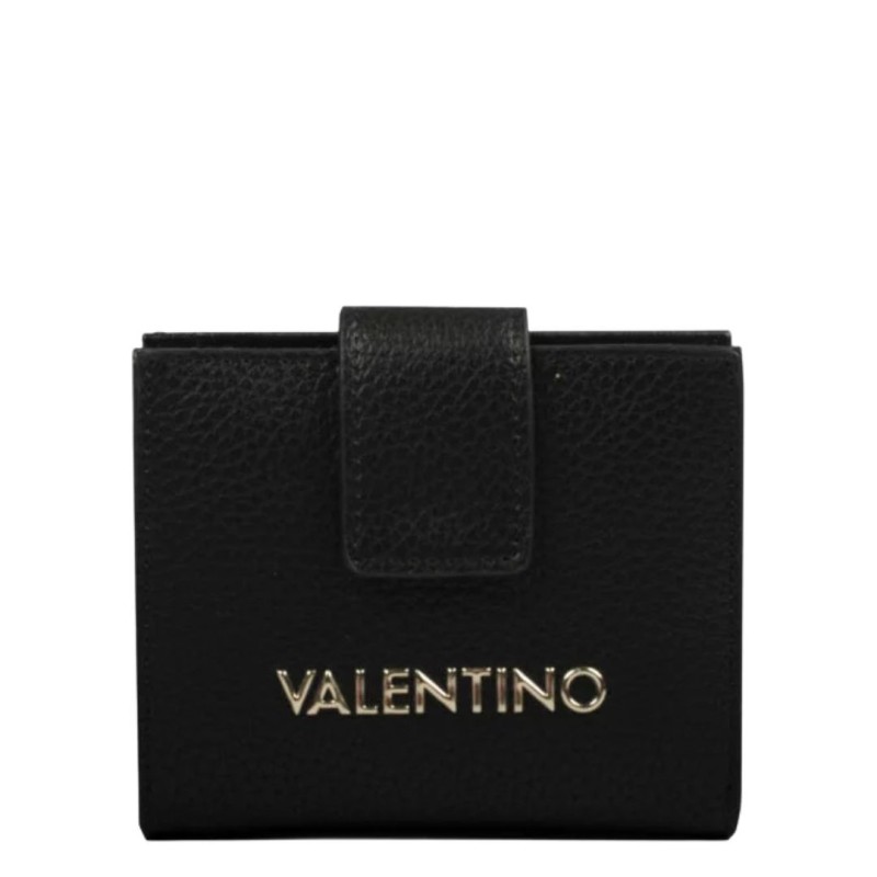 VALENTINO ALEXIA PORTEFEUILLLE