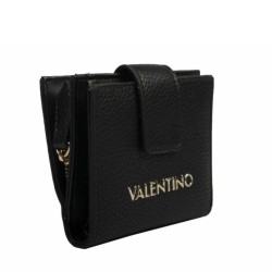 VALENTINO ALEXIA PORTEFEUILLLE
