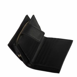 VALENTINO ALEXIA PORTEFEUILLLE