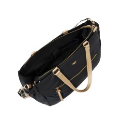 LOLLIPOPS S  ROSA SAC WEEK-END NOIR