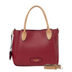 LOLLIPOPS SIAN SAC SHOPPER M