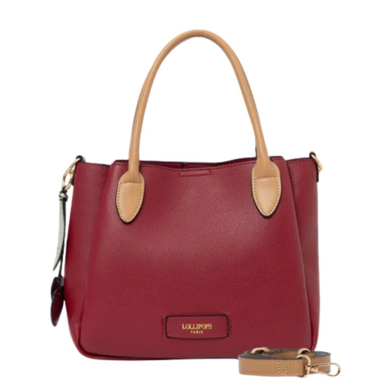 LOLLIPOPS SIAN SAC SHOPPER M