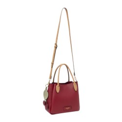 LOLLIPOPS SIAN SAC SHOPPER M
